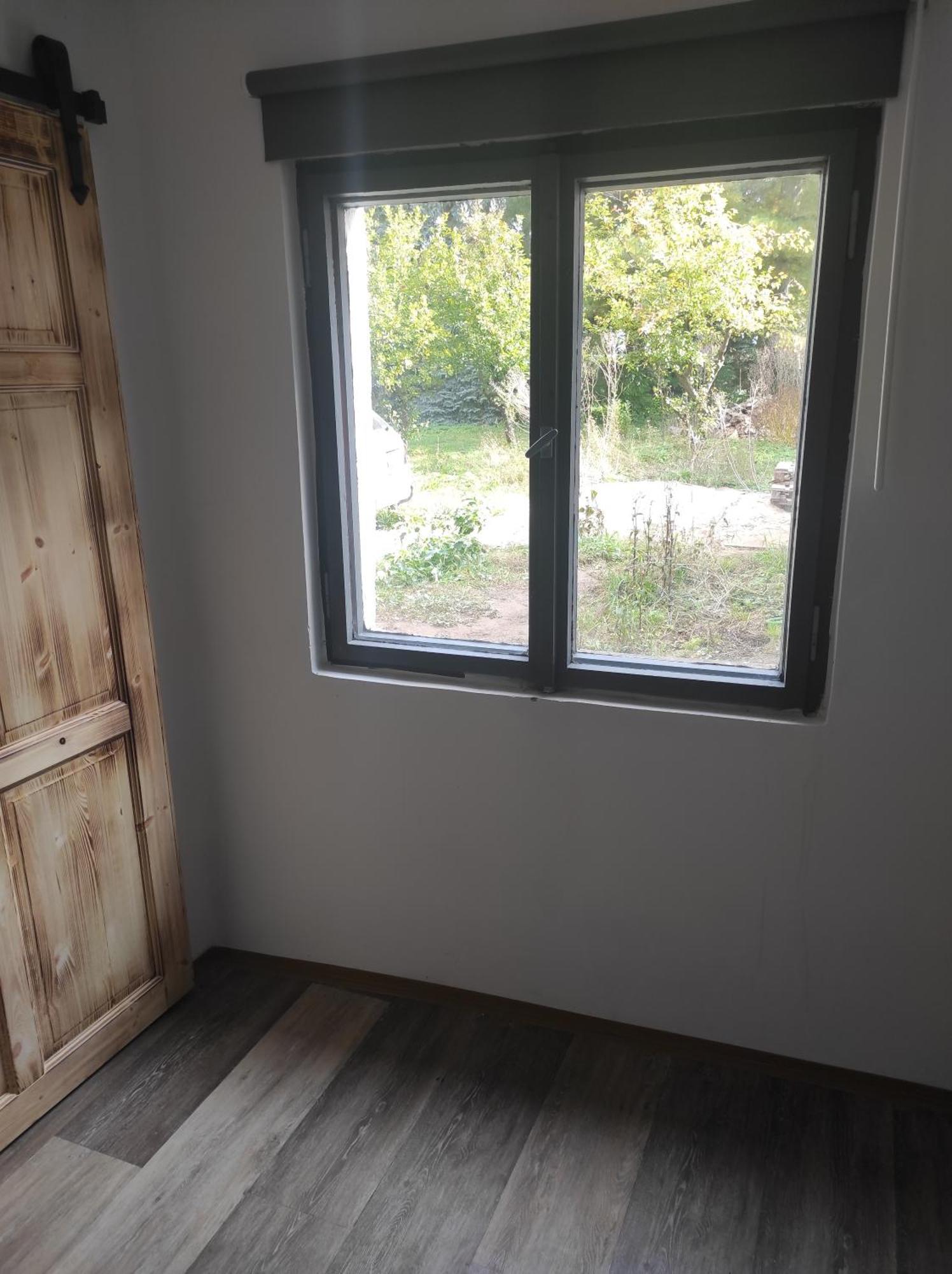 Klid Apartment Budyne nad Ohri Екстериор снимка